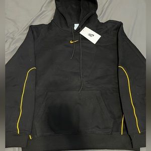 Nike X Nocta Hoodie